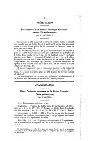 page suivante →
