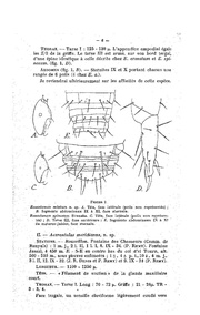 page suivante →
