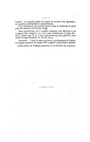 page suivante →