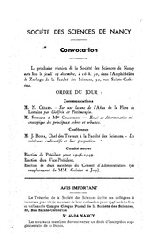 page suivante →