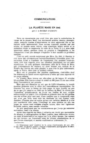 page suivante →