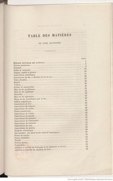 Fichier:Buffon Lanessan Tome 4 page f637.jpg