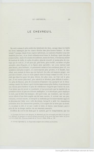 Fichier:Buffon Lanessan Tome 9 page f39.jpg