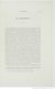 Buffon Lanessan Tome 9 page f39.jpg