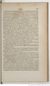 Dictionnaire Cuvier Hist Nat 1916 T18, page 567.jpg