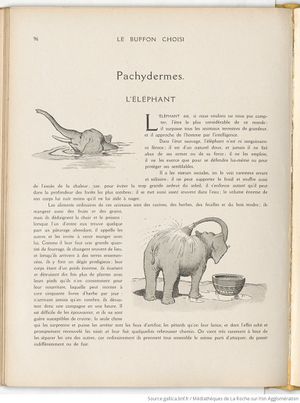 Le Buffon choisi de Benjamin Rabier, page f104.jpg