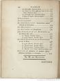 Buffon Hist Nat E.O. Tome 24 f16.jpg