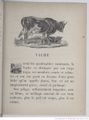 Alphabet illustré des animaux (1862) Doudet f59.jpg