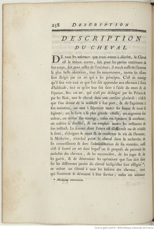 Buffon Hist Nat E.O. Tome 4 f282.jpg