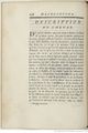 Buffon Hist Nat E.O. Tome 4 f282.jpg