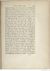 Buffon Hist Nat E.O. Tome 6 f237.jpg