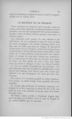 Buffon illustré de la jeunesse - 1893 Gallica page f171.jpg