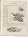 Le Buffon choisi de Benjamin Rabier, page f115.jpg