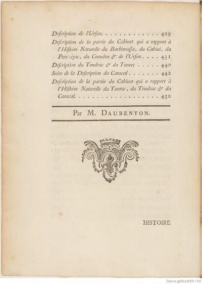 Buffon Hist Nat E.O. Tome 12 f16.jpg