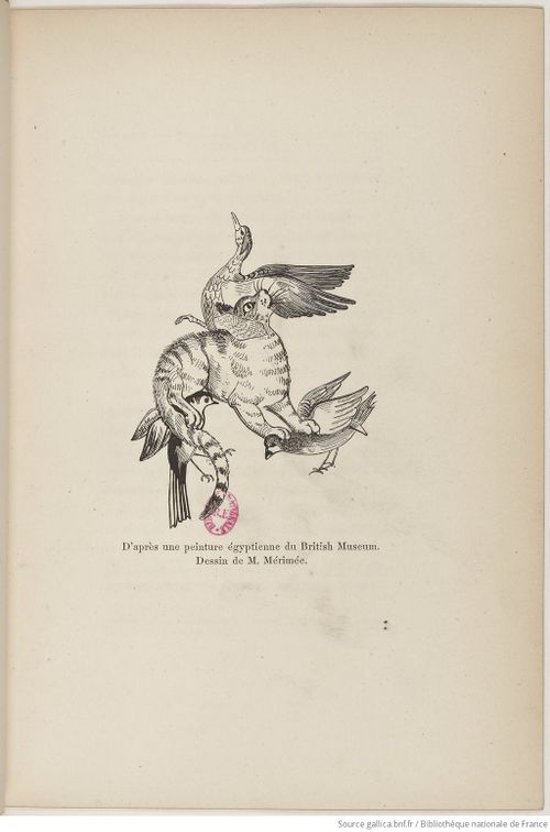 Les chats (1870) Champfleury Gallica f31.jpg