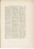 Buffon Hist Nat E.O. Tome P5 f905.jpg