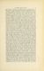 Jardin des plantes (1845) Boitard, page 17.jpg