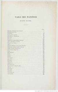 Buffon Lanessan Tome 3 page f651.jpg
