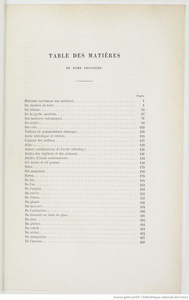 Fichier:Buffon Lanessan Tome 3 page f651.jpg