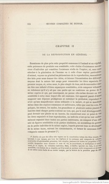 Fichier:Buffon Lanessan Tome 4 page f174.jpg