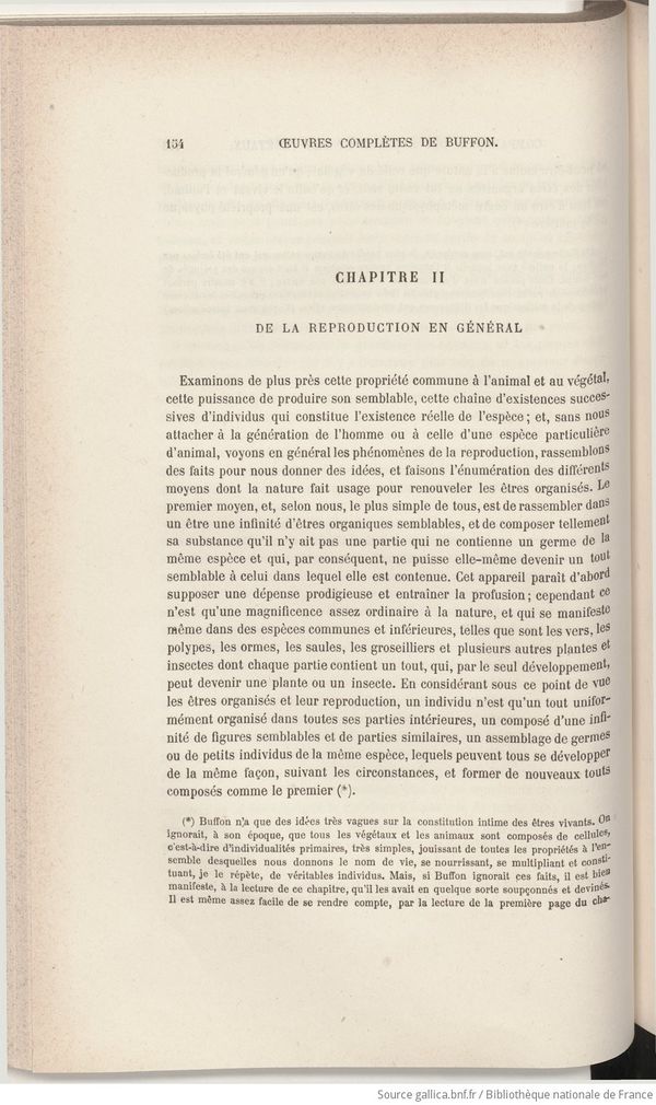 Buffon Lanessan Tome 4 page f174.jpg