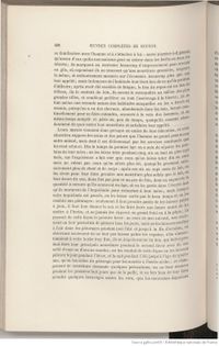 Buffon Lanessan Tome 8 page f514.jpg