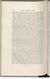 Buffon Lanessan Tome 8 page f514.jpg