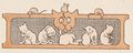 Buffon Rabier Chat image 7.jpg