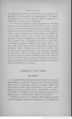 Buffon illustré de la jeunesse - 1893 Gallica page f35.jpg