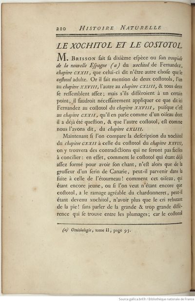 Buffon Hist Nat E.O. Tome 18 f270.jpg