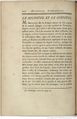 Buffon Hist Nat E.O. Tome 18 f270.jpg