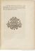 Buffon Hist Nat E.O. Tome 37 f297.jpg