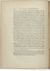 Buffon Hist Nat E.O. Tome P1 f186.jpg
