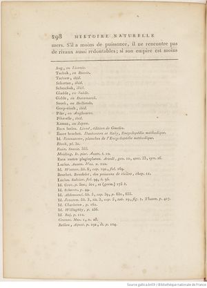 Buffon Hist Nat E.O. Tome P5 f388.jpg