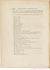 Buffon Hist Nat E.O. Tome P5 f388.jpg