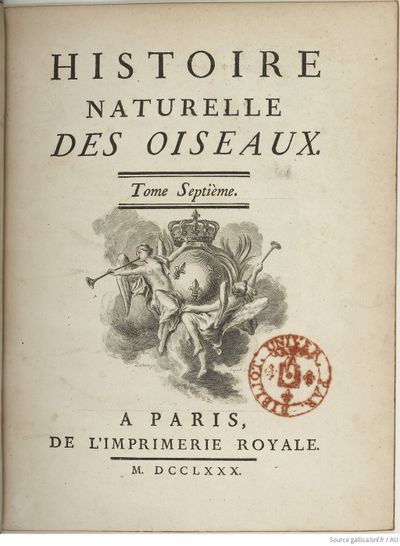 Buffon Hist Nat E.O. Tome 22 f9.jpg