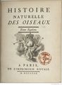 Buffon Hist Nat E.O. Tome 22 f9.jpg