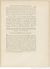 Buffon Hist Nat E.O. Tome 35 f125.jpg