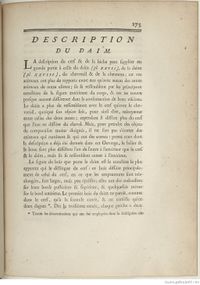 Buffon Hist Nat E.O. Tome 6 f241.jpg