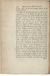 Buffon Hist Nat E.O. Tome 6 f276.jpg