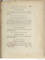 Buffon Hist Nat E.O. Tome 8 f525.jpg