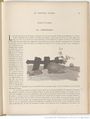 Le Buffon choisi de Benjamin Rabier, page f49.jpg