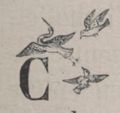Alphabet Doudet Isatis lettrine.jpg