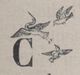 Alphabet Doudet Isatis lettrine.jpg