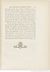 Buffon Hist Nat E.O. Tome 32 f169.jpg