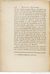Buffon Hist Nat E.O. Tome 37 f296.jpg