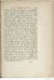 Buffon Hist Nat E.O. Tome 6 f281.jpg