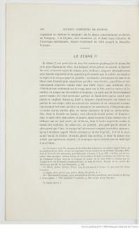Buffon Lanessan Tome 9 page f452.jpg
