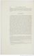 Buffon Lanessan Tome 9 page f452.jpg