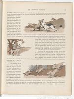 Le Buffon choisi de Benjamin Rabier, page f37.jpg